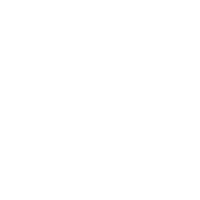qualifié et certifié