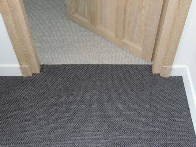 moquette