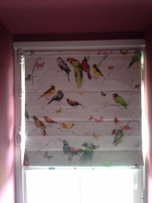 store