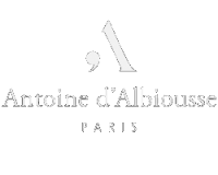 Antoine d'Albiousse