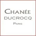 Chanée Ducrocq
