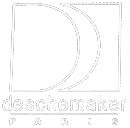 Deschemaker