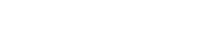 Jane Churchill