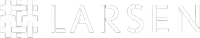 Larsen