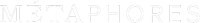 Métaphores